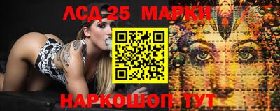 шишки Конаково