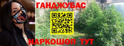 шишки Конаково