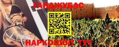 шишки Конаково