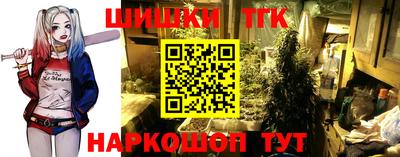 шишки Конаково
